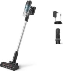 PHILIPS XC3033/01