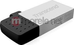 Transcend 16 GB (TS16GJF380S)