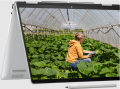 HP ENVY x360 14-fa0013nw