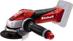 Einhell TE-AG 18/115