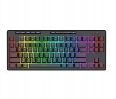 Redragon Shiva Pro  (K516RGB-PRO)