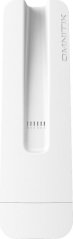MikroTik OmniTIK 5 ac (RBOmnitikG-5HacD)