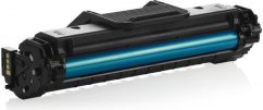 Samsung Black  (MLTD117S)