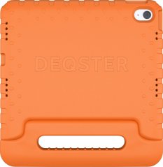 DEQSTER DEQSTER 40-2000112 procesor