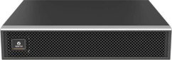 Vertiv Obudowa bateryjna GXT5 EBC48VRT2U (GXT5-EBC48VRT2U)