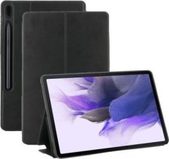 Mobilis Case for Galaxy Tab S7 FE 12.4''