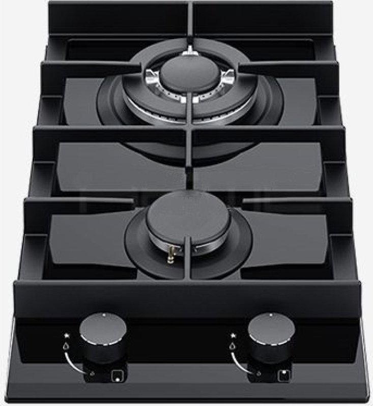 Schlosser Gas hob Schlosser PGH 321 GW FFD