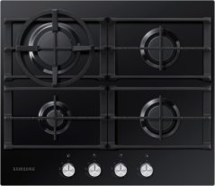 Samsung NA64H3010AK/L1