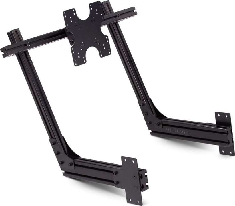 Next Level Racing držiak na monitor GT Elite (NLR-E017)