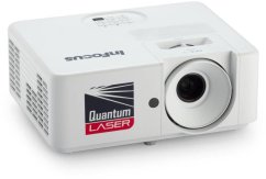 InFocus InFocus Nemesis IN1008SL