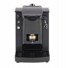 Krups Slot Plast Półautomatické Ekspres na kávu na strączki 1,3 l (Model: 18711289000)