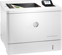 HP Color LaserJet Enterprise M554dn (7ZU81A)