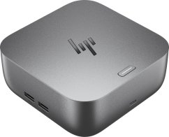 HP Thunderbolt 4 Ultra 180W G6 (9X481UT#ABB)