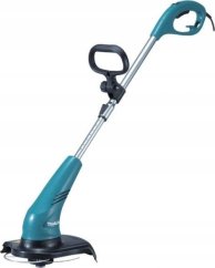 Makita  450W (UR3000)