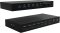 I-TEC USB-C KVM Dock PRO dla trzech hostów (C31KVMDOCKPDPRO)