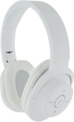Schwaiger KH220BTW512 biele