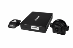 Axion ICA Turn-Assist AI40