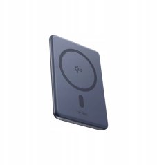 Baseus PicoGo AM31 5000mAh Szary