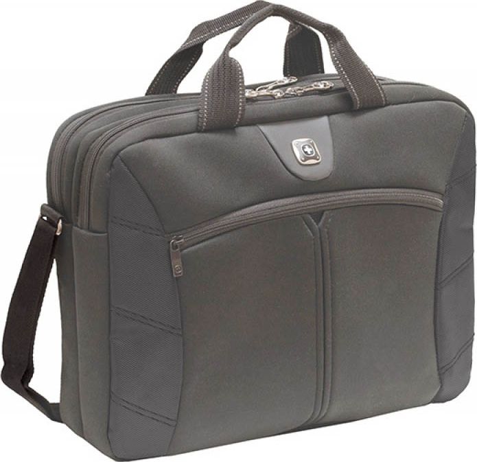 Wenger Slim Sherpa 16" (600653)
