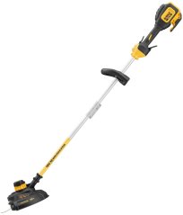 Dewalt DCM561PBS 18 V