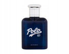 Ralph Lauren Perfumy Pánske Eau De Parfum 75 ml Luxury Collection MEN