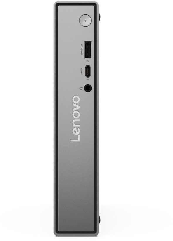 Lenovo ThinkCentre neo50q G5 Intel Core 5 210H 8GB 512GB SSD W11P (13B90012GE)
