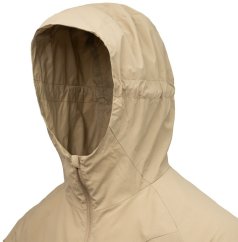 Helikon-Tex Bunda Wolfhound Hoodie Lite - Khaki