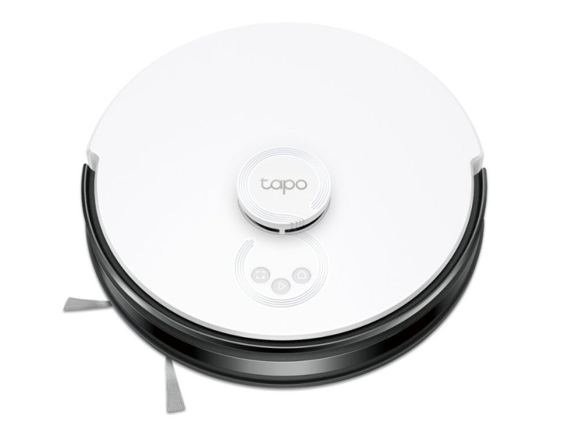 TP-Link Tapo RV30