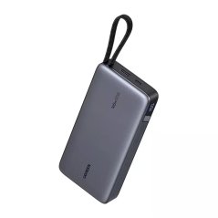 Ugreen PB552 25000mAh Szary