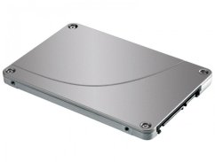 HPE hewlett packard enterprise HPE 480GB SATA 6G Read Intensive SFF RW Multi Vendor SSD