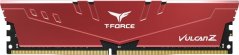 TeamGroup Vulcan Z, DDR4, 16 GB, 3200MHz, CL16 (TLZRD416G3200HC16C01)