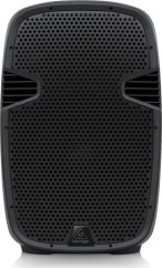 Behringer Behringer PK115A - Kolumna aktywna 1x15"