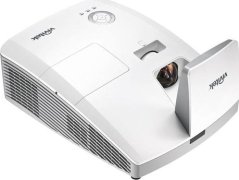 Vivitek VIVITEK DW771USTi Ultra Short Throw Interaktiver Projektor