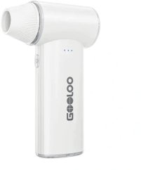Cronos Dmuchawa Elektrický GOOLOO F3 (biala) (ADF3W)