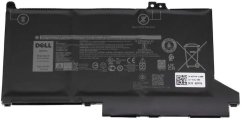Dell 42Wh Lithium-Ion battery for