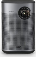 XGIMI Projektor Xgimi Halo+ 900 Lm