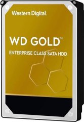 Ernitec 8TB SATA HDD - WD Gold 7200RPM