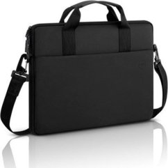 Dell Ecoloop Pro Sleeve 14" (CV5423)