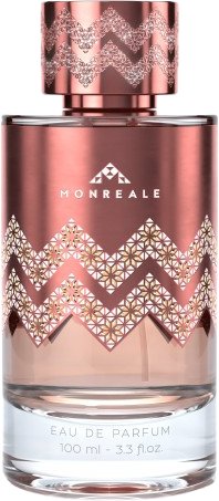Histoires de Parfums Monreale, Grape Peony, Eau De Parfum, For Women, 100 ml For Women WOMEN