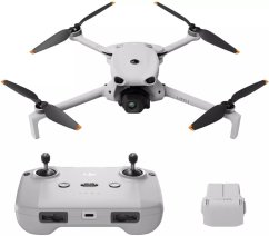 DJI Lito 1 (RC-N3)