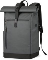Inateck inateck Notebook-Rucksack 17" BP01003 gray 25-30L