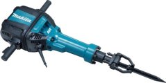Makita Búracie kladivo HM1812 2000 W