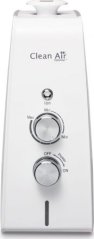 Clean Air Optima CA-602 Biely
