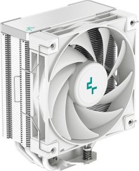 Deepcool AK400 WH (R-AK400-WHNNMN-G-1)