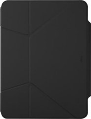 DefaultBrand UNIQ etui Ryze iPad Pro 11 (2021-2022) / Air 10.9" (2020-2022) Čierny/black