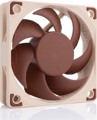 Noctua NF-A6x15 5V PWM