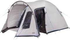 High Peak Ticino 5