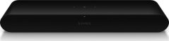 Sonos Ray RAYG1EU1BLK