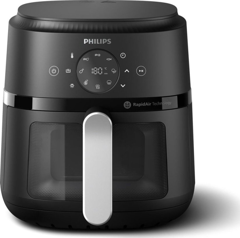 Philips Frytownica seria 2000 4.2l NA221/00