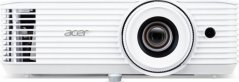 Acer H6815ATV